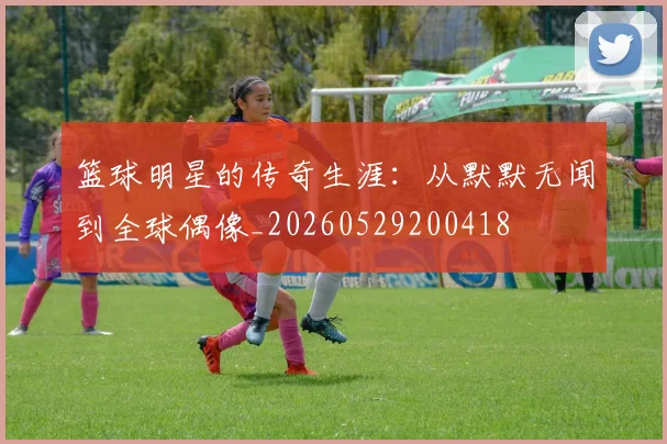 篮球明星的传奇生涯:从默默无闻到全球偶像_20260529200418